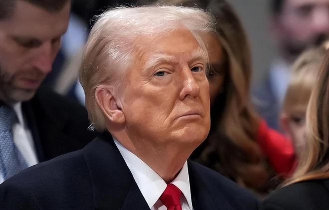 国李在明说出7个字给中韩关系定了调PG麻将胡了美方想要的中方给了韩(图4) 国李在明说出7个字给中韩关系定了调PG麻将胡了美方想要的中方给了韩(图4)