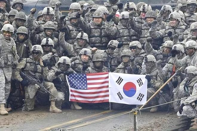 国李在明说出7个字给中韩关系定了调PG麻将胡了美方想要的中方给了韩(图6) 国李在明说出7个字给中韩关系定了调PG麻将胡了美方想要的中方给了韩(图6)