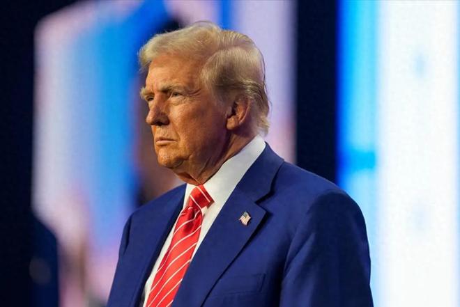 国李在明说出7个字给中韩关系定了调PG麻将胡了美方想要的中方给了韩(图9) 国李在明说出7个字给中韩关系定了调PG麻将胡了美方想要的中方给了韩(图9)